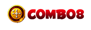 combo8